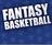 Fantasy NBA