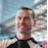 Игорь Акинфеев #35