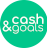 cashandgoals