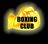 Box-club