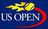 US OPEN