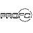 ProFC-блог