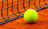 Прогнозы на матчи в ATP и WTA