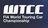 WTCC for life