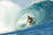 Surf Media