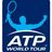 Титаны ATP