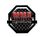 MMA Акцент