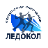 FSLedokol