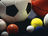 sport-live