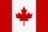 Hockey Canada
