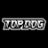 TOP DOG