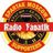RadioFanat1k