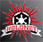 Imperial Sports Holonet