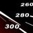 Жизнь на скорости 300км/ч