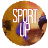 Sport Up