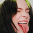 Billie Eilish x Фигурка