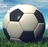 Betting Experiments