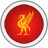 Liverpool Today