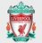 We are Liverpool!