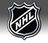NHL