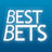 Вместе с проектом Best-Bets.Ru