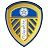 Leeds United