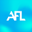 AFL | Любительская лига
