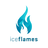 ICE FLAMES