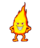 FireBets
