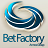 Bet Factory