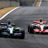 GrandPrixNews