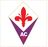 AC Fiorentina