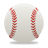 Прогнозы матчей MLB