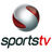 sports TV