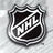 Only NHL
