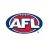 Aussie Rules