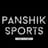 Panshik NHL