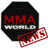 Поколение MMA