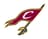Cleveland Cavaliers