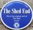 The Shed
