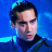 Sub-zero