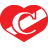 За Спартак!
