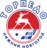 Торпедная установка