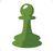 Chess.com - все о шахматах