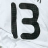 13 Игрок