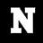 Newsweek-блог