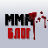 MMA Блог 