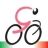 Ciciclismo