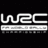 WRC