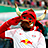 Rasen und Ball